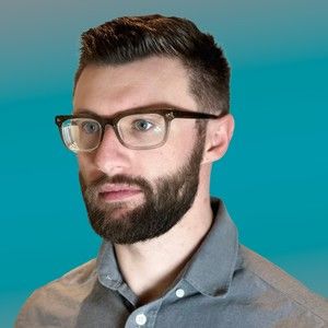 Meet your Posher, Galen